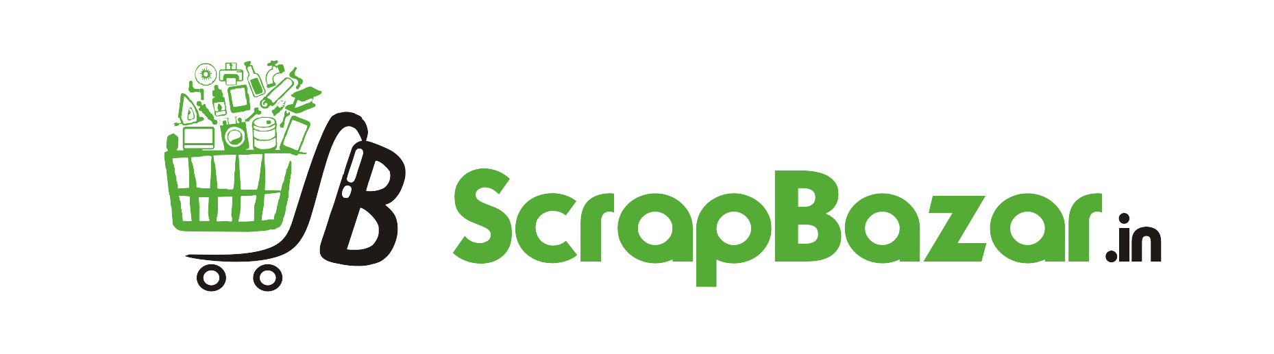 logo Loading...